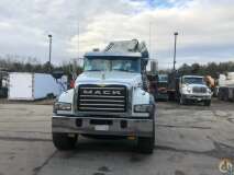 Cormach 38000 E6F slide 2