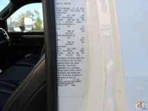 Versalift VST-47-MHI slide 10