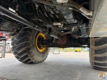 Grove GRT8100 slide 8