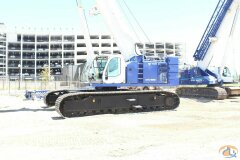 Tadano Mantis GTC-900 slide 10