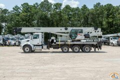 2026 National NBT55L slide 3