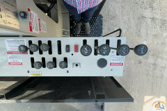 National 8100D slide 10