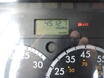 Altec DM47-TR slide 14