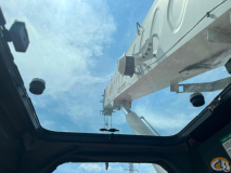 2003 Link-Belt RTC-8070 slide 20