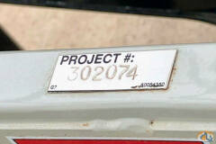 National NBT55L slide 11