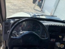 Elliott L60R slide 14