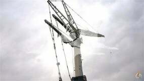 Tadano AC 7.450-1 slide 6