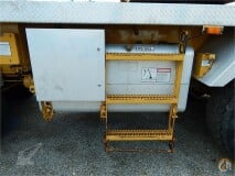 1997 Grove AT700D slide 17