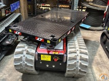 MultiLoader USA ML3.0 RT slide 6