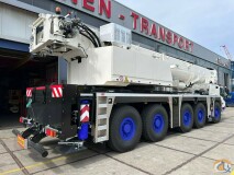 Tadano AC-5.220-1 slide 4