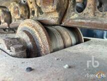 Link-Belt TCC750 slide 15