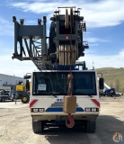 Demag AC 100 slide 6