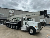 National NBT55 slide 4