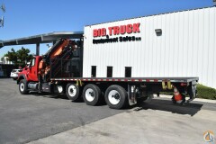 Palfinger PK 40002 Performance C slide 3