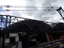 Link-Belt LS-298HSL slide 15