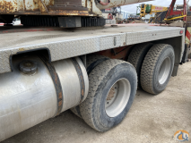 Link-Belt HTC-8690 slide 12