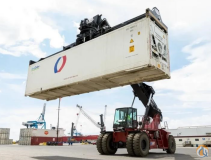 Taylor XRS9972 slide 2