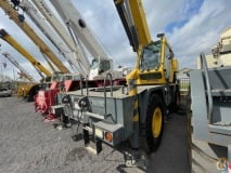 Grove RT530E-2 slide 2