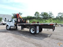 Palfinger PK 12501 slide 3