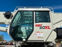 National NBT60 slide 9