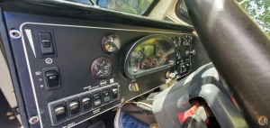 2011 Terex T 560-1 slide 9