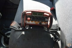 Fassi F385A.2.26 e-dynamic slide 12