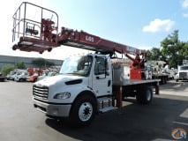 Elliott L65R HiReach slide 6