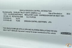 IMT 32/222 K4 slide 15