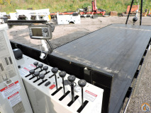 2024 National 9103A slide 7