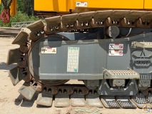 Liebherr LTR 1100 slide 32