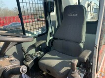 2013 Link-Belt RTC-8065 II slide 6