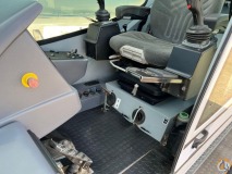 Tadano ATF 110G-5 slide 8