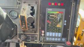 Grove RT875BXL slide 45