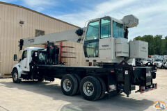 National 13110A slide 3