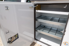 Manitex A62 slide 12