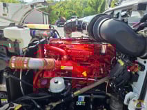 National NTC55128 slide 4