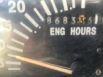 National 500B slide 7