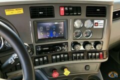 Manitex TC40142 slide 12