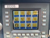 Grove GMK7550 slide 5