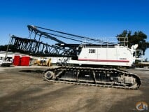 Link-Belt 248 HSL slide 2