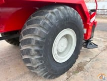 Link-Belt RTC-8065 Series II slide 19