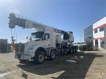 Manitex 50110T slide 1