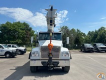 Manitex 40124 SHL slide 6