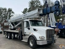 Manitex TC45127 slide 3