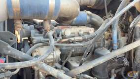 Palfinger PK 21502 slide 28