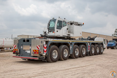 Tadano AC-7.450-1 slide 5