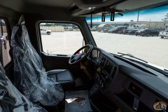 IMT 12000 Dominator III Service body slide 14