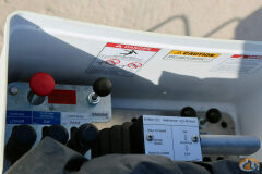 Versalift SST-40-EIH slide 9