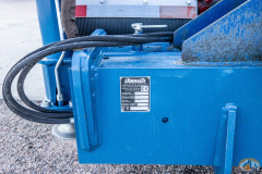 Cormach 71000E11ASC slide 20