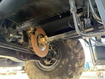 Tadano GR-750XL-3 slide 10